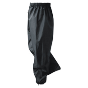 Waterproof Solid Colour Pant (Complete Set with OXJ206)*Larger Sizes Available